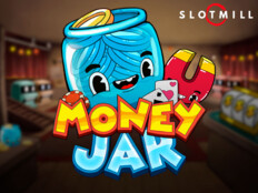 Real money ios casino apps69